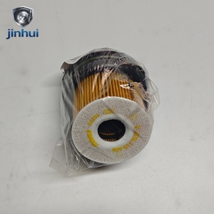 Bestselling New <strong>Automobile</strong> <strong>Spare</strong> <strong>Parts</strong> Engine Oil Filter with Gasket OPB115403 for Cayman GT4 Cayenne 911 - Product Image 2