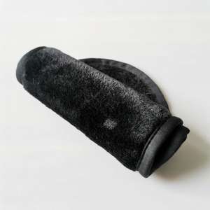 Lingette Magique <span class=keywords><strong>Lavable</strong></span> en Microfibre pour le Visage, Réutilisable, Démaquillante, Élimine les Impuretés - Product Image 5