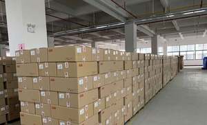 <strong>acb</strong> air circuit breaker <strong>acb</strong> mitsubishi 630A~6300A 3P 4P - Product Image 4