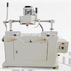 <span class=keywords><strong>È</strong></span> <span class=keywords><strong>molto</strong></span> a buon mercato fabbrica-Custom fresatura CNC e macchina di perforazione per macchine in alluminio - Product Image 4