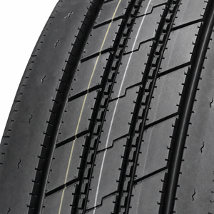 Pneus de camion <span class=keywords><strong>Sailun</strong></span> 295/80 R22.5 – Fournisseur de pneus 295/75R22.5 – <span class=keywords><strong>Prix</strong></span> de gros – Approvisionnement en gros – Exportation – Fret pour flotte - Product Image 4