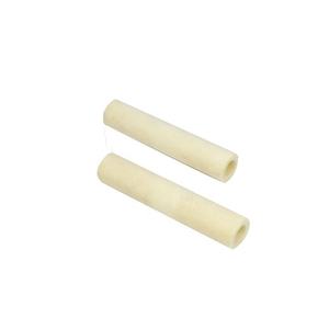 Weihai siège <span class=keywords><strong>de</strong></span> moulinet <span class=keywords><strong>de</strong></span> canne à pêche <span class=keywords><strong>de</strong></span> taille personnalisée <span class=keywords><strong>tonnelle</strong></span> poignée en fibre <span class=keywords><strong>de</strong></span> carbone léger écologique composant <span class=keywords><strong>de</strong></span> poignée en polyuréthane carbone - Product Image 3