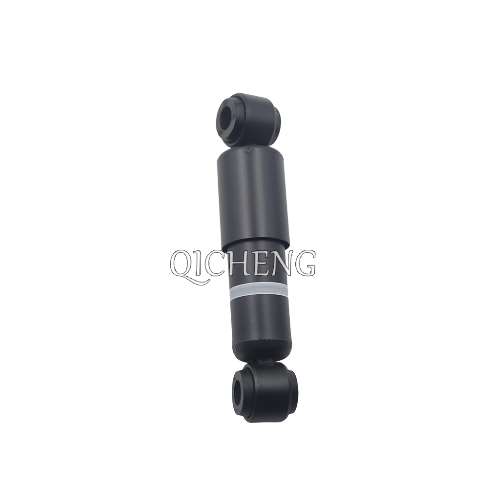 Original Total New Truck Parts 8-98270983-1 for NHR 4JJ1