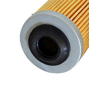 5650363 lọc dầu động cơ cho Alfa Romeo & Cadillac & Chevrolet & <span class=keywords><strong>Saab</strong></span> Bộ lọc dầu động cơ thay thế - Product Image 4