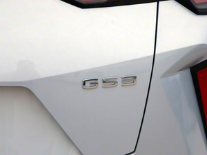 รถยนต์ GAC GS3 EMZOOM 174 แรงม้า เครื่องยนต์เบนซิน SUV 5 ที่นั่ง ถังน้ำมัน 47 ลิตร รถครอบครัว ราคาประหยัด ขาย - Product Image 6