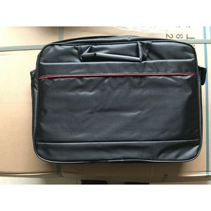 Dell <b>Computer</b> <b>Bag</b> 15 Inch Nylon Shoulder Casual Protective Laptop <b>Bag</b> - Product Image 5