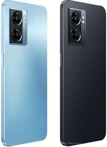 สมาร์ทโฟนคุณภาพดีที่สุดสำหรับ <span class=keywords><strong>Oppo</strong></span> A56 <span class=keywords><strong>A77</strong></span> A56sA57 6 + 128G <span class=keywords><strong>5G</strong></span> สองซิม6.56นิ้วโทรศัพท์มือถือแบบติดตั้งที่ด้านข้างสำหรับ <span class=keywords><strong>Oppo</strong></span> - Product Image 2