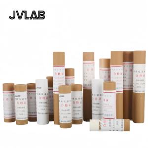 หลอดแก้วแคปิลลารีสำหรับเก็บตัวอย่าง จุดซีล จุดหลอมเหลว ขนาด 0.1 มม.-0.5 มม. 0.9 มม.-1.1 มม. - Product Image 4