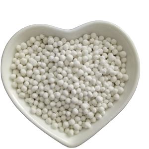Prezzo di Fabbrica per Fertilizzante Organico Monofosfato di Ammonio (MAP) 11-49-0 in Polvere - Product Image 4