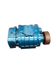 Sạc Siêu Nạp Kiểu Rễ - Product Image 3