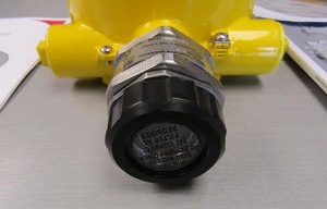 NUEVO Detector de Gas Universal XNX-AMSI-NNNNN Original XNX-AMSI AMAE AMAV UTSE - Product Image 2