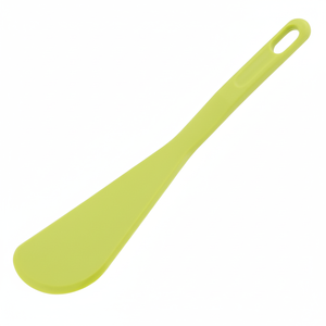 Espátula de cocina CG G Utensilio Premium para una experiencia de cocina perfecta - Product Image 1