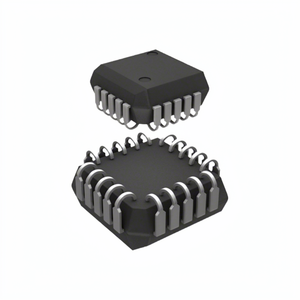 Componentes Electrónicos Logic MC10H180FNG China 20 LCC (J Lead) En Stock IC ADDER/SUBTRACTOR DL 2B 20PLCC - Product Image 1