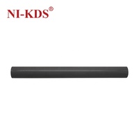 Sabuk Drum Baru JC91-01194A Asli untuk Samsung K7400 7500 K7600 X7400 7500 X7600 Fuser Film Warna Abu-abu
