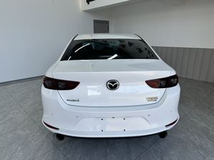 Auto Usado <span class=keywords><strong>Mazda</strong></span> <span class=keywords><strong>3</strong></span> Axela <span class=keywords><strong>2023</strong></span>, 2.0L, Edición Premium, Compacto, Gasolina, Tracción Delantera, Sedán, 6AT, Listo para Enviar - Product Image 5