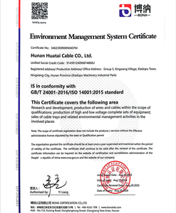 1.5/2.5/4/6 mm2 0.6/1KV Dual-core cavo solare fotovoltaico XLPO isolamento conduttore di rame in scatola per il <span class=keywords><strong>collegamento</strong></span> del pannello solare - Product Image 5