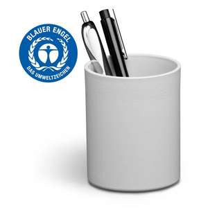 DURABLE - 7759-01 ECO porte-stylo (multipack)-EAN 4005546729732 ACCESSOIRES DE BUREAU TASSES À STYLOS - Product Image 3