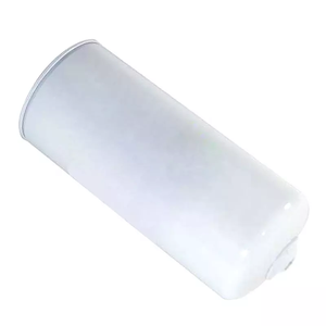 1310901 filtre à huile de moteur diesel de camion d'usine 1310901 pour <span class=keywords><strong>Daf</strong></span> 131 0901 - Product Image 4