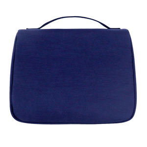 กระเป๋าเครื่องเขียนแบบพกพา | กระเป๋าเครื่องเขียนแบบวาดด้วยมือขนาดใหญ่, กระเป๋าเก็บวางแผน, ทำจากวัสดุไนลอนสำหรับจัดเก็บ - Product Image 3