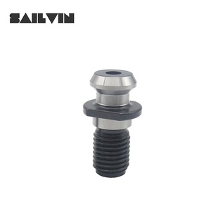 Nhà Máy Sản Xuất <span class=keywords><strong>MAZAK</strong></span> Kéo <span class=keywords><strong>Stud</strong></span> BT40 Kéo Đinh Tán <span class=keywords><strong>Mazak</strong></span> Cho <span class=keywords><strong>Mazak</strong></span> Máy - Product Image 5