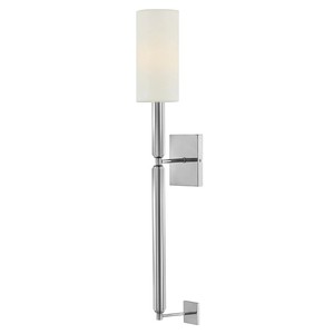 Wholesale Modern 3D LED <b>Wall</b> <b>Light</b> Fixtures Interior Decorative Acrylic 10W Lamp for Bedroom - Product Image 3