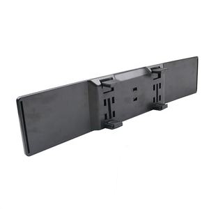 Otorsport88-pendiente de oreja iew irror, 300x70mm - Product Image 5