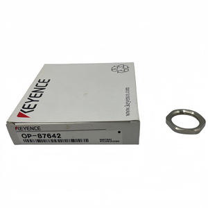Hochwertige OP-87642 OP-87645 OP-87548 OP-87561 OP-87573 Muttern zur Sensor-Dichtungsbefestigung mit Einjähriger Garantie - Product Image 4