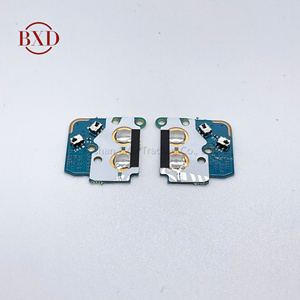 1 paire de boutons-pagaies pour <span class=keywords><strong>carte</strong></span> <span class=keywords><strong>mère</strong></span> de manette <span class=keywords><strong>Xbox</strong></span> One Elite Series 2 - Product Image 3