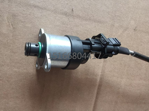 Оригинальная деталь OEM, новый комплект для ремонта заточного клапана для измерительного блока <span class=keywords><strong>Bosch</strong></span> 0928400672 C5476586 4903523 5449920 - Product Image 2