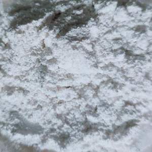 औद्योगिक पाउडर प्लास्टिक कोटिंग्स के लिए पेशेवर आपूर्ति - Product Image 2