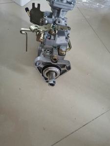 <span class=keywords><strong>Pompe</strong></span> d'<span class=keywords><strong>injection</strong></span> 16700-2s620 - Product Image 3