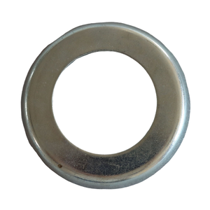 อุปกรณ์ค้ำยันเหล็กปรับระดับได้คุณภาพสูง ยี่ห้อ HFJD ขายตรงจากโรงงาน พร้อมน็อต G-pin และปลอกค้ำยัน สำหรับงานก่อสร้างระดับพรีเมียม - Product Image 5