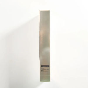 Stylo de <span class=keywords><strong>tatouage</strong></span> Eyeliner liquide à double tête de marque privée Eyeliner micro-liquide étanche et anti-taches pour le maquillage <span class=keywords><strong>des</strong></span> <span class=keywords><strong>yeux</strong></span> - Product Image 4