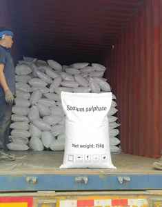 <span class=keywords><strong>Lessive</strong></span> en poudre 20 kg grand format – Savon en poudre pour le linge – Fournisseurs chinois - Product Image 5