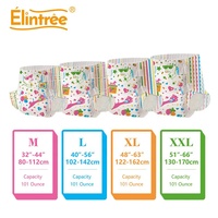 Couche absorbante pour adultes Abdl, usine grossiste de couches Abdl, couche Abdl Sissy, respectueuse de la peau, imperméable, impression personnalisée
