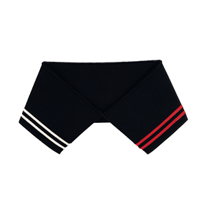 WELLKNIT WF-52CJT 52 Inch Three System Computerized Flat Knitting <strong>Machine</strong> for Single <strong>Crochet</strong> Belt Patterns Manufacturing Plants - Product Image 2