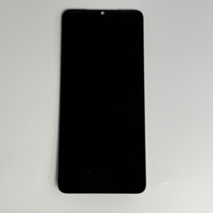 สำหรับชุดประกอบหน้าจอ Honor X6D ขนาด 6.75 นิ้ว พร้อมกรอบจอ LCD อะไหล่เปลี่ยนโมดูลดิจิไทเซอร์สำหรับซ่อม - Product Image 3