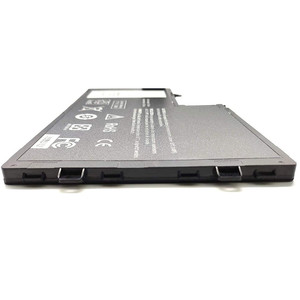 Batterie d'ordinateur portable de haute qualité 0PD19 pour Dell Inspiron 15 <span class=keywords><strong>5547</strong></span> Remplacement 0PD19 DFVYN 58DP4 Batteries d'ordinateur portable 7.4V 58WH - Product Image 2