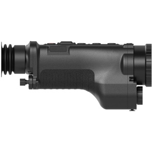 Máy quay cầm tay màn hình 2.0 inch ft3101x với tầm nhìn ban đêm hồng ngoại mạnh mẽ và khả năng chụp ảnh nhiệt - Product Image 4