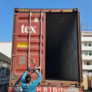 Profession eller Spediteur und Spediteur Von <span class=keywords><strong>China</strong></span> nach USA Umfassende Logistik dienstleistungen für den Wiederverkauf von Produkten - Product Image 3