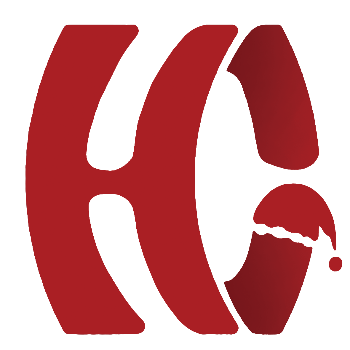 Taizhou Haochenda Crafts Co., Ltd. logo