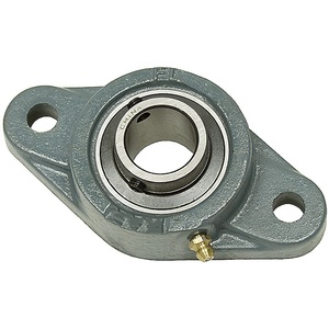 中国卸売枕ブロックベアリングUKFLU308 H2308大量 - Product Image 4