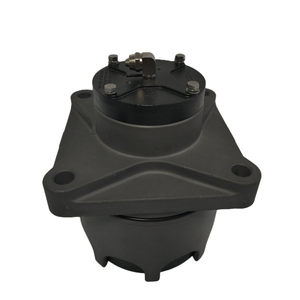 Boîtier <span class=keywords><strong>de</strong></span> vanne solénoï<span class=keywords><strong>de</strong></span> <span class=keywords><strong>de</strong></span> <span class=keywords><strong>d</strong></span>époussiérage Alstom Optipow 135 - Product Image 5