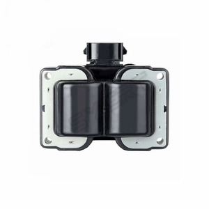 Nouvelle bobine d'allumage de haute qualité ERR6045 pour Discovery Range Rover <span class=keywords><strong>Ferrari</strong></span> - Product Image 3