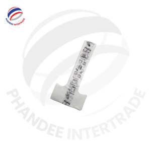 Portavasos Desechable Personalizable de HDPE de 32oz con Diseños Impresos de Café o Frutas, Portavasos para Café, Jugo o Bebidas para Llevar - Product Image 4