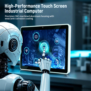 Tùy Chỉnh 10.1-21.5 Inch Gồ Ghề Công Nghiệp <span class=keywords><strong>PC</strong></span> Máy Tính Máy Tính Bảng Với Nhanh Chóng Bộ Vi Xử Pháp Máy Tính Bảng Công Nghiệp <span class=keywords><strong>PC</strong></span> Cho Doanh Nghiệp - Product Image 3