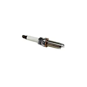 Hot Sell Atacado Peças do carro do motor OEM LR050998 Grande Preço Automóvel Spark Plug