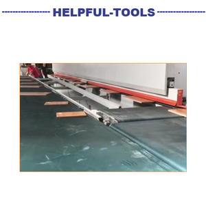 خط ناقل للحزام HB4407 من علامة تجارية مفيدة, لماكينات النجارة وحزام الدوران للنجارة من edge <span class=keywords><strong>bander</strong></span> WEIHAI - Product Image 4