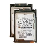 Твердотельный накопитель SSD D4-2SFXL2-7680 Exx 7.68TB 2.5" 10K 12G SFF SAS с кэшем 256 МБ для серверов