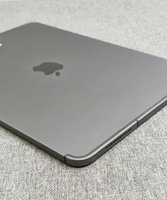 Tablette d'occasion iPhone iPad Air 4 10,9 pouces WiFi 4 Go de RAM Batterie excellente Grade A+ Vente en gros